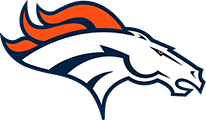 Broncos Store